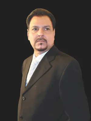President SUIT